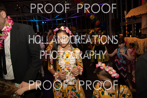 SDCANDIDS_2020-62