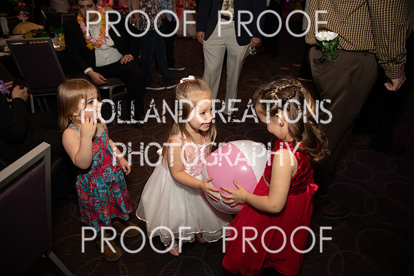 SDCANDIDS_2020-64