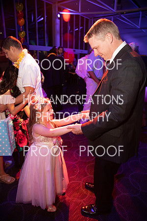 SDCANDIDS_2020-72