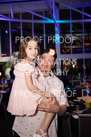 SDCANDIDS_2020-74