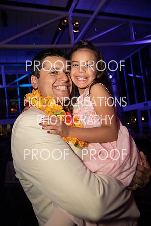 SDCANDIDS_2020-76