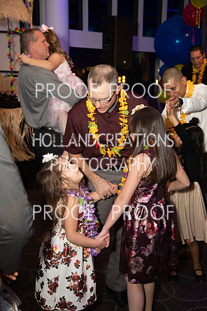 SDCANDIDS_2020-77