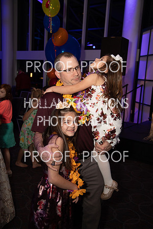 SDCANDIDS_2020-80
