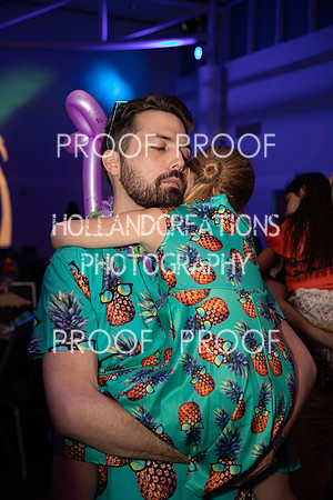 SDCANDIDS_2020-83