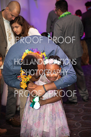 SDCANDIDS_2020-90
