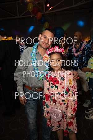 SDCANDIDS_2020-93
