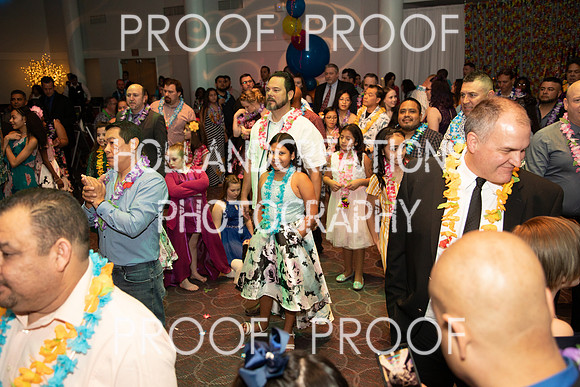 SDCANDIDS_2020-95