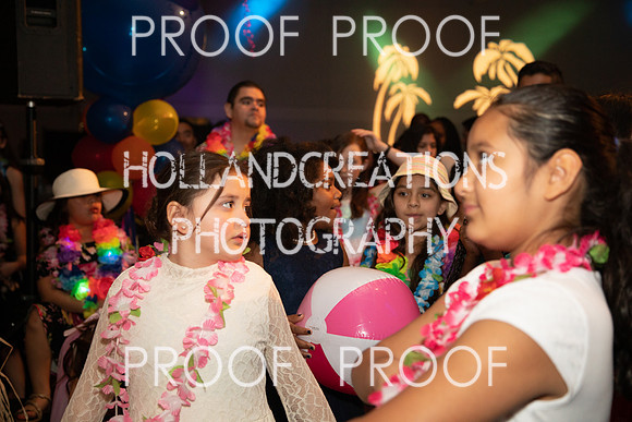 SDCANDIDS_2020-96