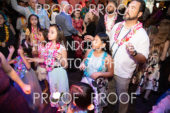 SDCANDIDS_2020-106