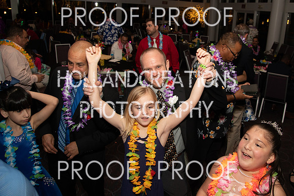 SDCANDIDS_2020-108
