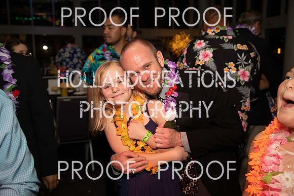 SDCANDIDS_2020-109