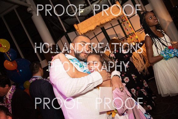 SDCANDIDS_2020-110