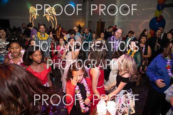 SDCANDIDS_2020-111