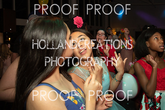 SDCANDIDS_2020-112