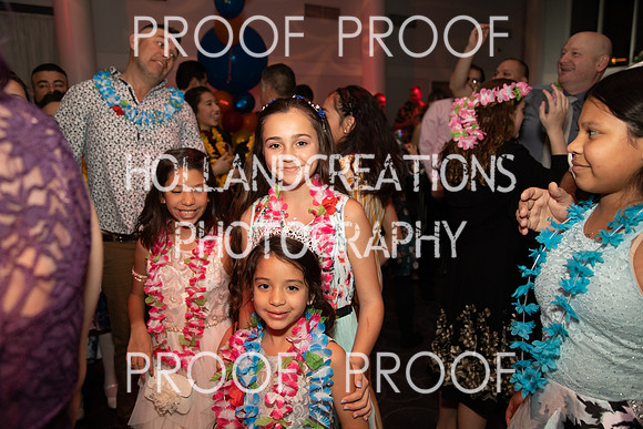 SDCANDIDS_2020-113