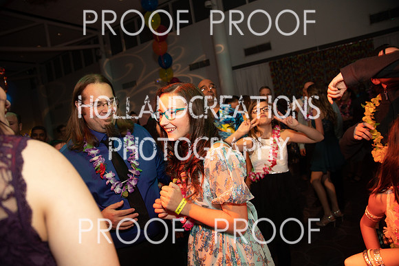 SDCANDIDS_2020-115