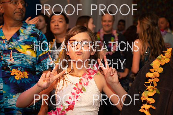 SDCANDIDS_2020-116