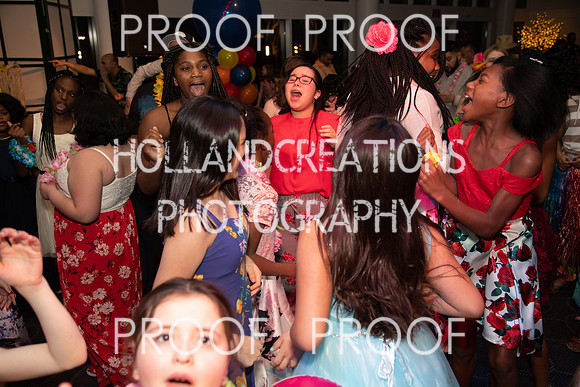 SDCANDIDS_2020-117
