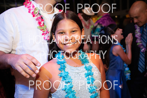 SDCANDIDS_2020-118