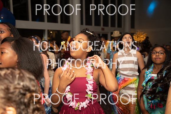 SDCANDIDS_2020-119