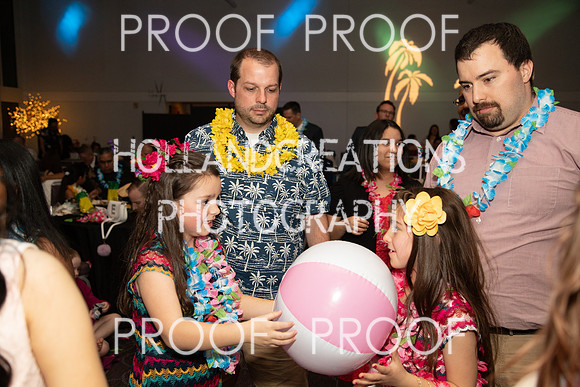 SDCANDIDS_2020-120