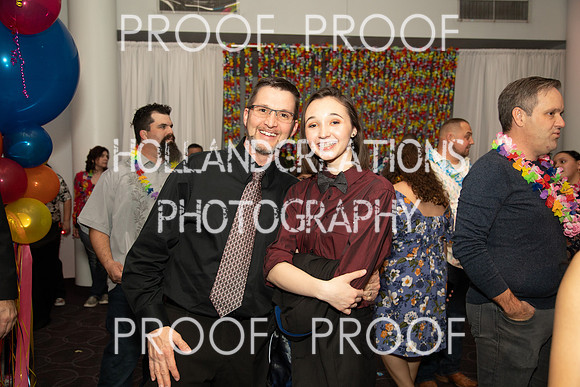 SDCANDIDS_2020-121