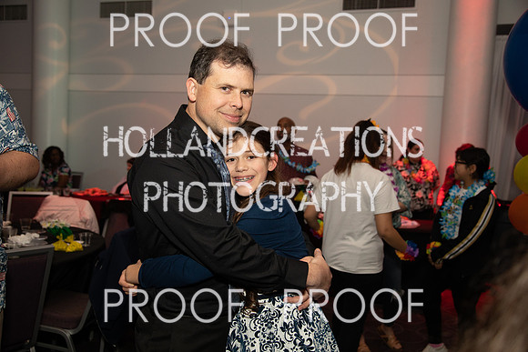 SDCANDIDS_2020-122