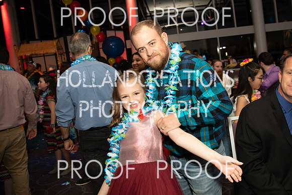 SDCANDIDS_2020-123