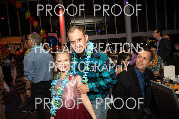 SDCANDIDS_2020-124