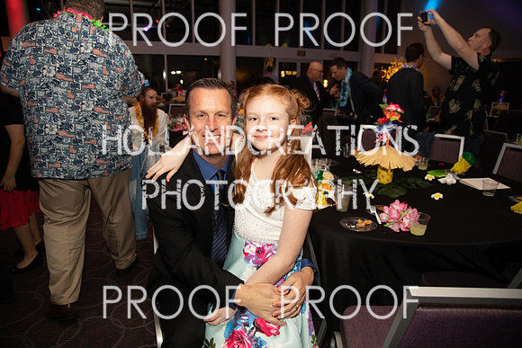 SDCANDIDS_2020-125