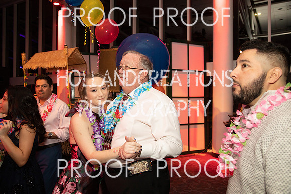 SDCANDIDS_2020-126