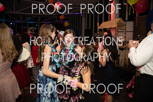SDCANDIDS_2020-127