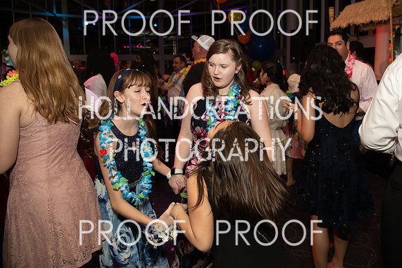 SDCANDIDS_2020-128