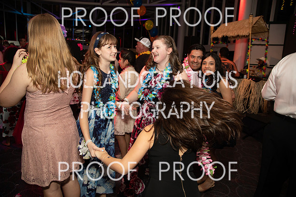 SDCANDIDS_2020-129