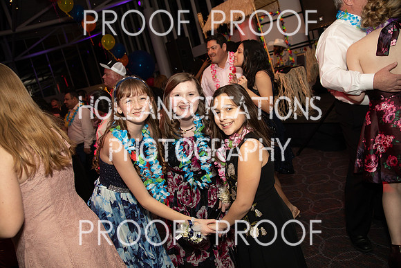 SDCANDIDS_2020-130