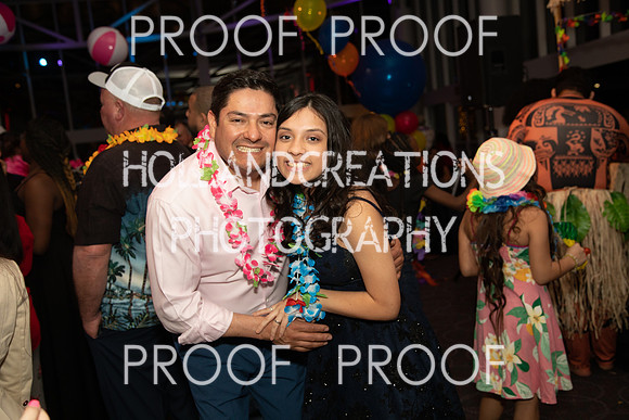 SDCANDIDS_2020-131