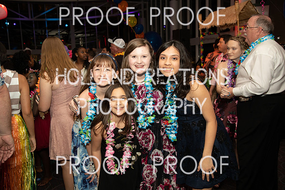 SDCANDIDS_2020-132