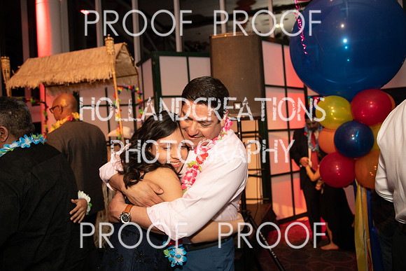SDCANDIDS_2020-135