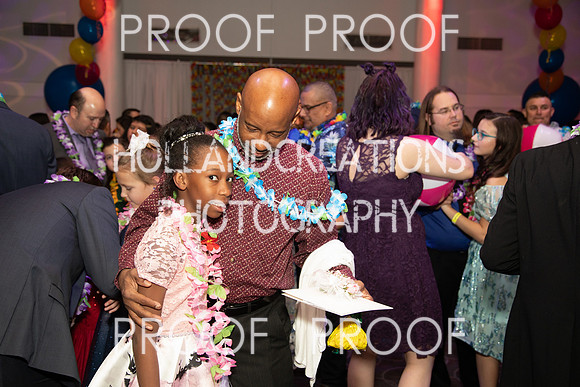 SDCANDIDS_2020-136