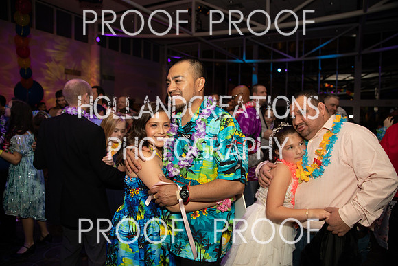 SDCANDIDS_2020-137
