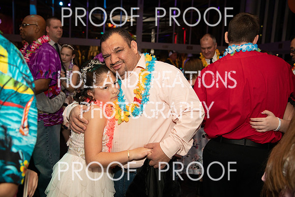 SDCANDIDS_2020-138