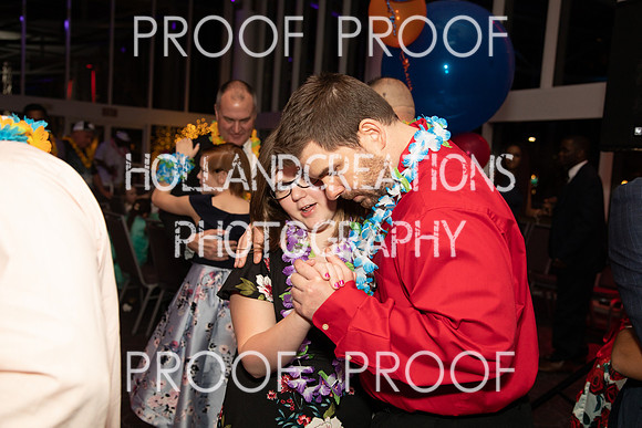 SDCANDIDS_2020-140