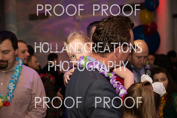 SDCANDIDS_2020-141