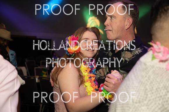 SDCANDIDS_2020-142