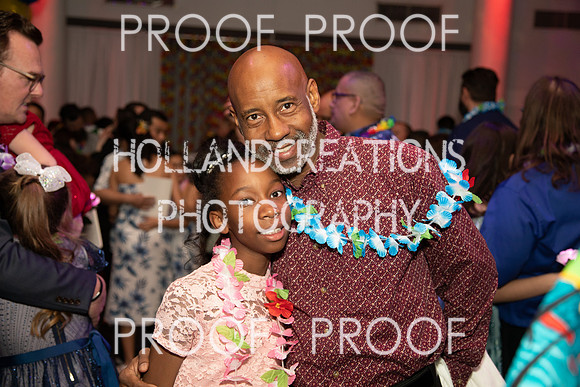 SDCANDIDS_2020-143
