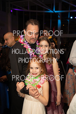 SDCANDIDS_2020-144