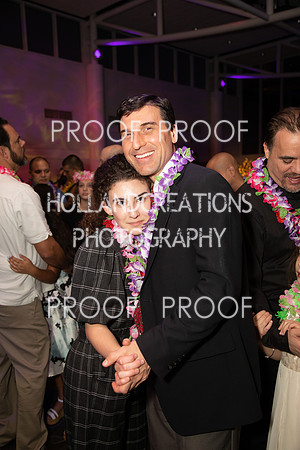 SDCANDIDS_2020-145