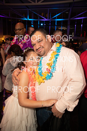 SDCANDIDS_2020-146