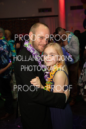 SDCANDIDS_2020-147