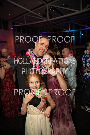 SDCANDIDS_2020-149